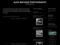 photopembs.com