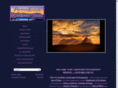 photosecosse.com