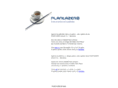 plantazero.com