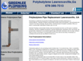 polybutylenelawrencevillega.com