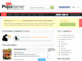 popugamer.com