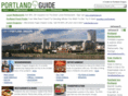 portlandguide.com