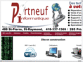 portneufinformatique.com