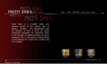 preetibawa.com