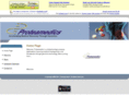 proteamedics.com