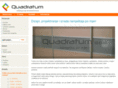 quadratum.info