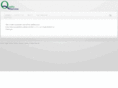 quality-svc.com