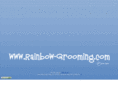 rainbow-grooming.com