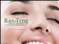raoandteng.com