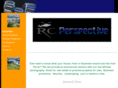 rcperspective.com