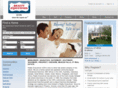 realtyexecutivesiconct.com