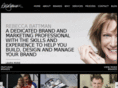 rebeccabattman.com