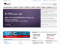 redhat.asia