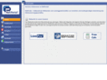 refi-portal.com