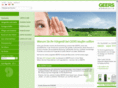 relaxed-hearing.com
