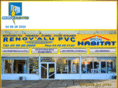 renovalu-pvc.com