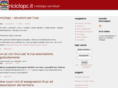 riciclopc.it