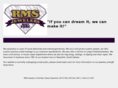 rmsjewelers.com