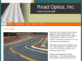 road-optics.com