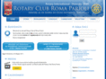 rotaryromaparioli.it