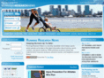 rrnews.com