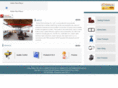ruiciindustry.com
