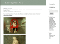 sabrinatartaglia.com