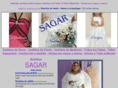 saga.com.ar