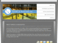 sandhuinc.com