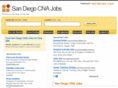 sandiegocnajobs.com
