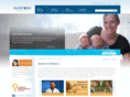 sanfordchildrensclinic.com