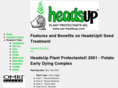 sar-headsup.com