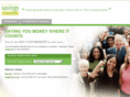 savingspartners.com