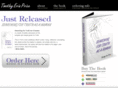 searchingfortruthas.com