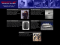 securitynetsystems.com
