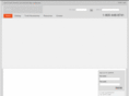 semitruckchromeshop.com