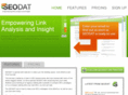 seodat.com