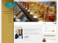 sevenstartea.com
