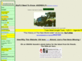 sewallspointer.org