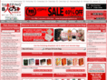 shoppingbagsdirect.com