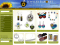silverjewelry911.com