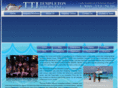 singingatsea.com