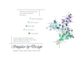 singular-by-design.com