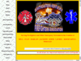 skfa.org