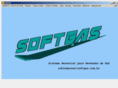 softgas.com