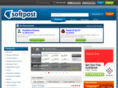 softpost.com