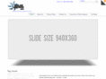 solargeyserssite.com