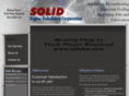 solidphils.com