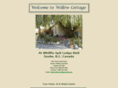 sookecottages.com