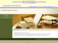 soundbusinesssource.com
